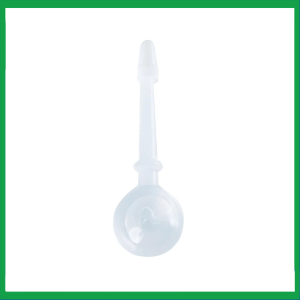 Nhà Thuốc Đa Phúc - 2 13