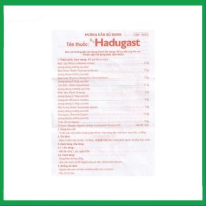 Nhà Thuốc Đa Phúc - 2 14 1 1