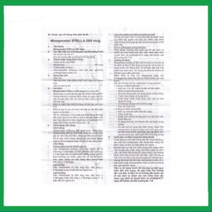 Nhà Thuốc Đa Phúc - 2 14 2