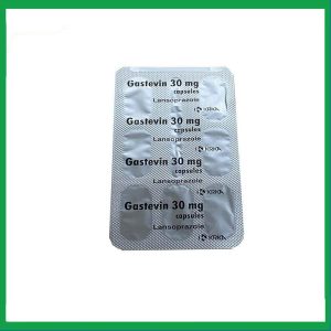 Nhà Thuốc Đa Phúc - 2 14 3