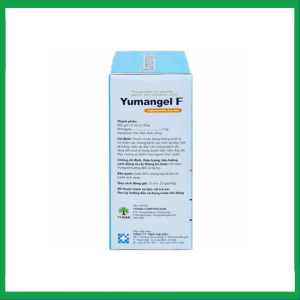 Nhà Thuốc Đa Phúc - 2 14