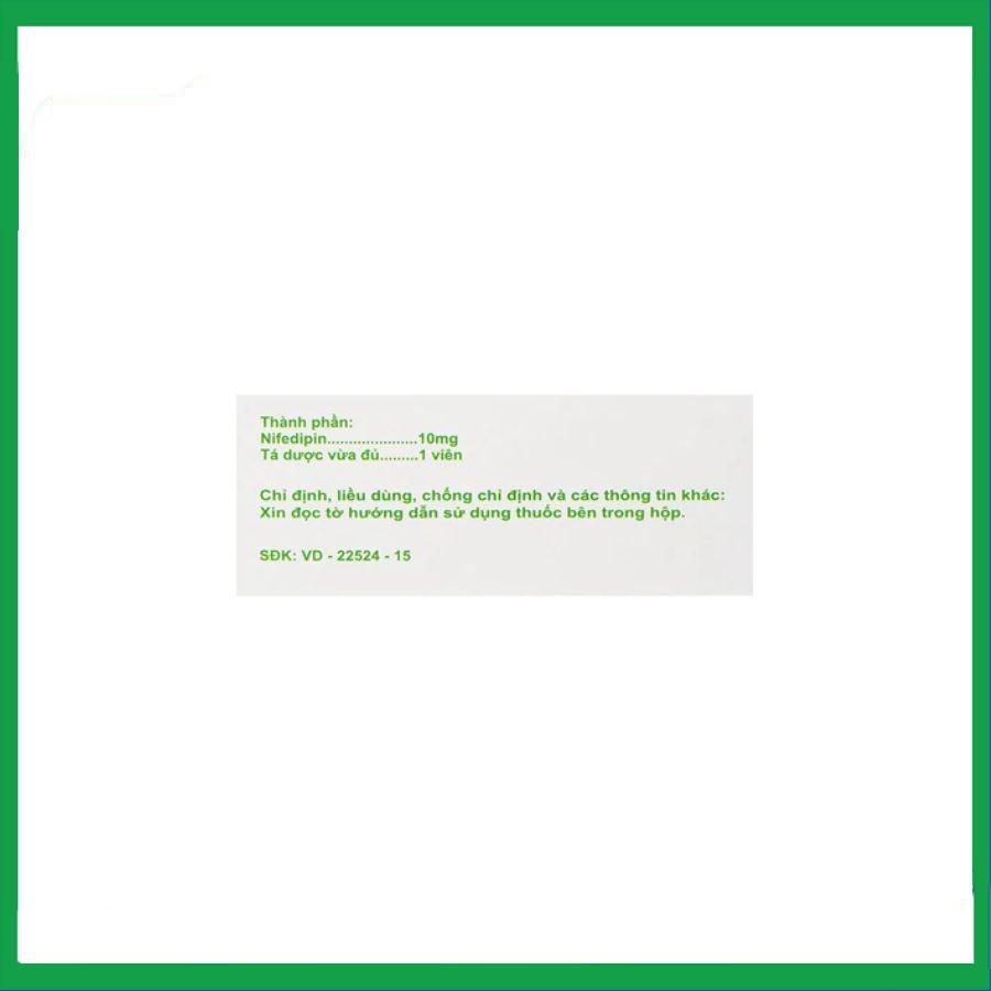 2-14.jpg Nhà Thuốc Đa Phúc - 2 14