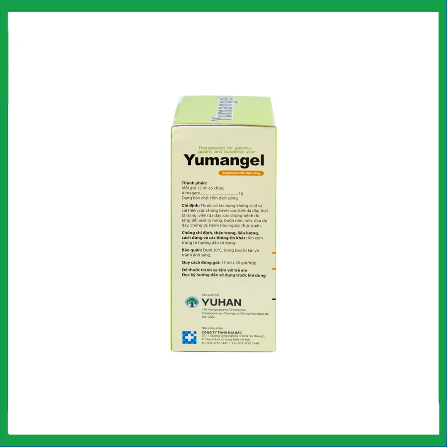 2-15.png Nhà Thuốc Đa Phúc - 2 15