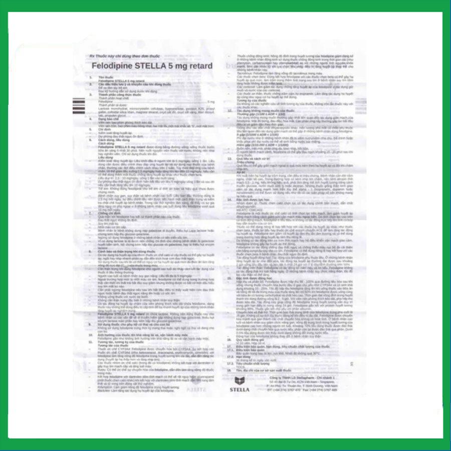 2-16.jpg Nhà Thuốc Đa Phúc - 2 16