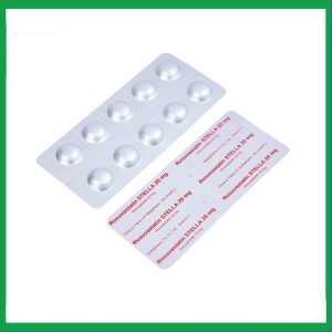 Nhà Thuốc Đa Phúc - 2 17 1 1