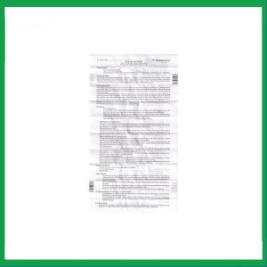 Nhà Thuốc Đa Phúc - 2 17 1