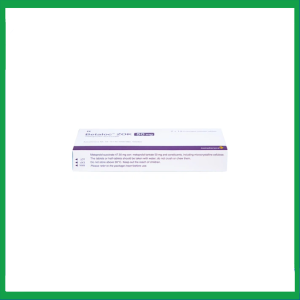 Nhà Thuốc Đa Phúc - 2 17 1