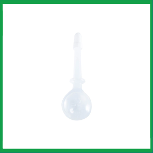 Nhà Thuốc Đa Phúc - 2 17