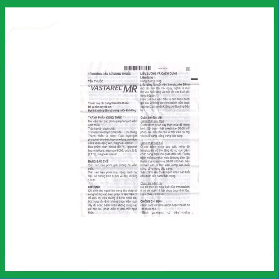 2-18-1.jpg Nhà Thuốc Đa Phúc - 2 18 1