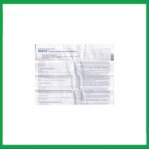 Nhà Thuốc Đa Phúc - 2 18