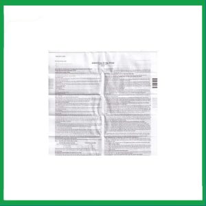 Nhà Thuốc Đa Phúc - 2 19