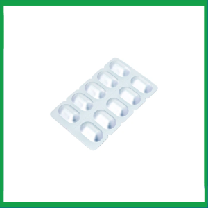 Nhà Thuốc Đa Phúc - Viên uống Ích Tâm Khang hỗ trợ giảm triệu chứng khó thở, phù do suy tim (3 vỉ x 10 viên) 1 Nhà Thuốc Đa Phúc - 2 19