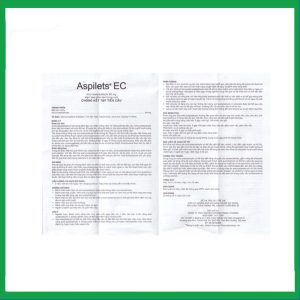 Nhà Thuốc Đa Phúc - 2 2 1