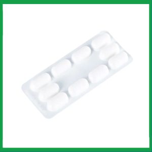 Nhà Thuốc Đa Phúc - 2 2 1