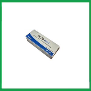 Nhà Thuốc Đa Phúc - 2 2 2