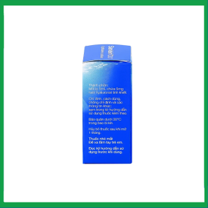 Nhà Thuốc Đa Phúc - 2 2