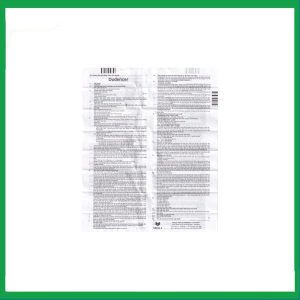 Nhà Thuốc Đa Phúc - 2 20