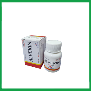 Nhà Thuốc Đa Phúc - 2 20