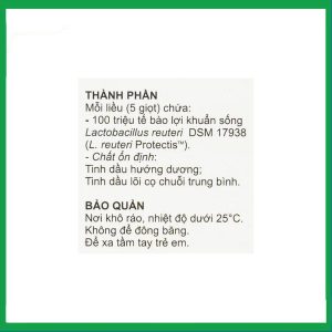 Nhà Thuốc Đa Phúc - 2 21 1