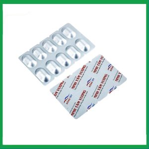 Nhà Thuốc Đa Phúc - 2 22 2