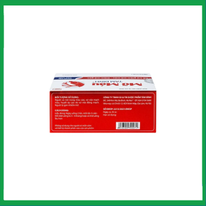 Nhà Thuốc Đa Phúc - 2 22