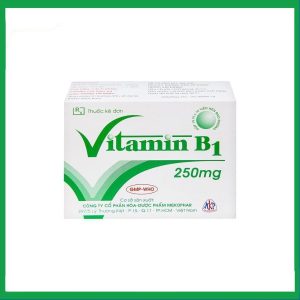 Nhà Thuốc Đa Phúc - 2 23 1