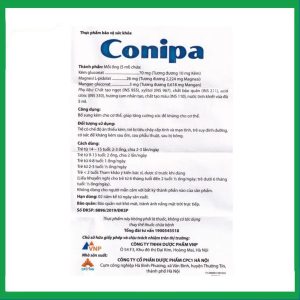 Nhà Thuốc Đa Phúc - 2 24