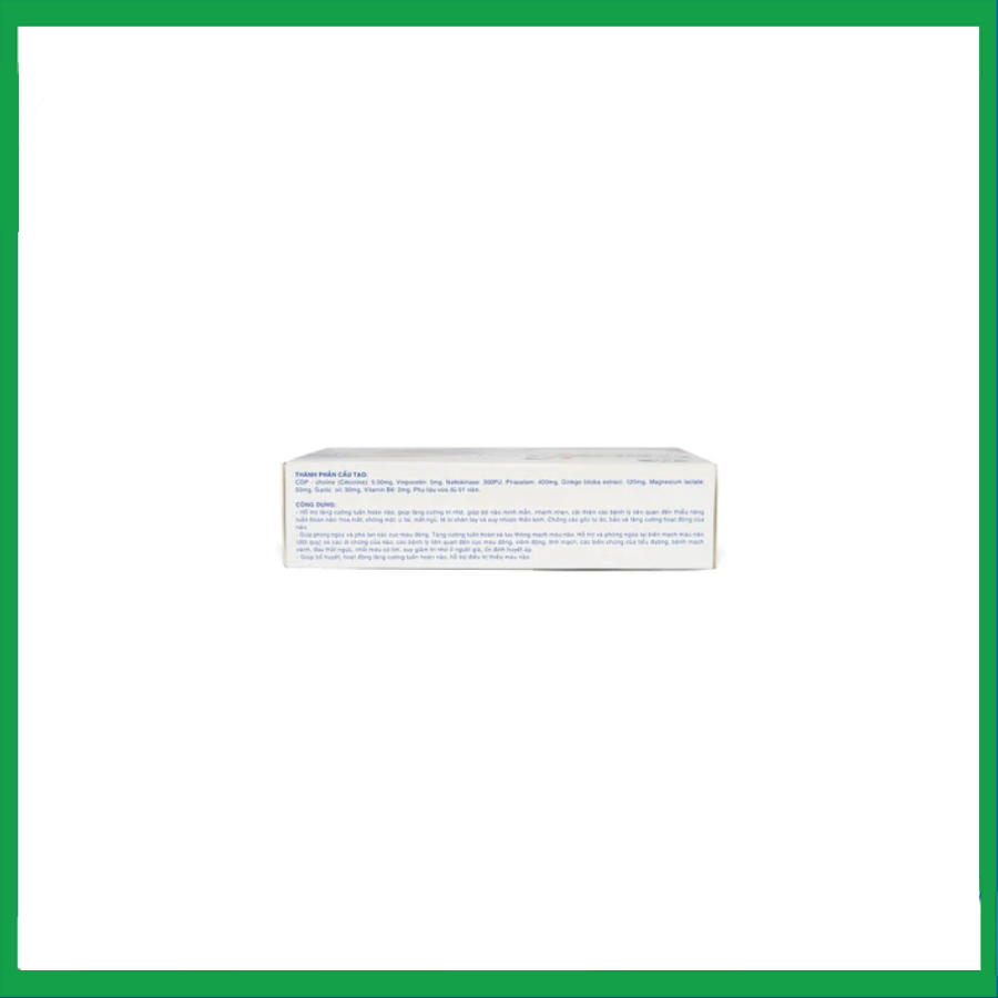 2-24.png Nhà Thuốc Đa Phúc - 2 24