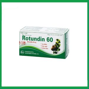 Nhà Thuốc Đa Phúc - 2 25