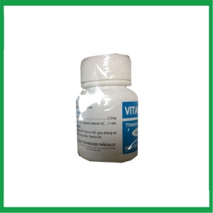 Nhà Thuốc Đa Phúc - 2 25