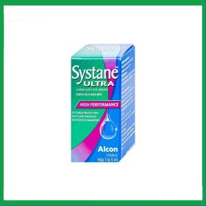 Nhà Thuốc Đa Phúc - 2 3 1