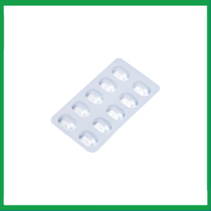 Nhà Thuốc Đa Phúc - 2 3 1