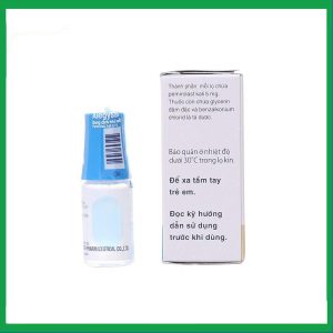 Nhà Thuốc Đa Phúc - 2 3 3