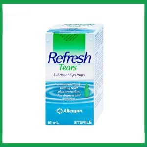 Nhà Thuốc Đa Phúc - 2 3