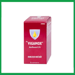 Nhà Thuốc Đa Phúc - 2 3