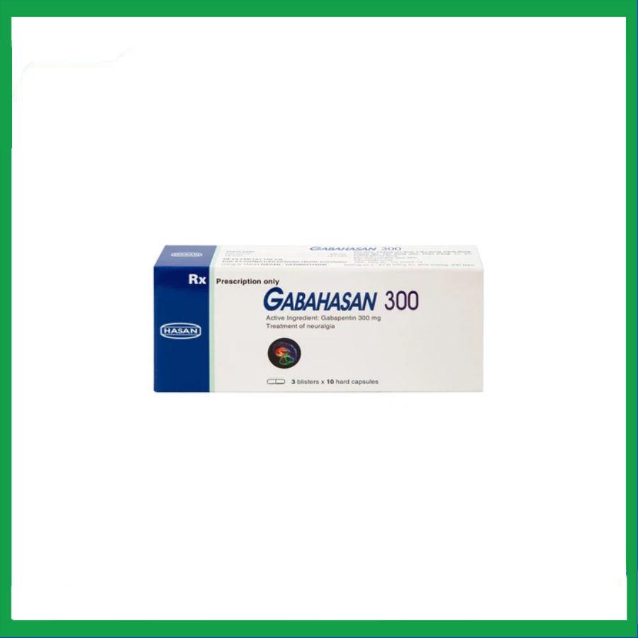 2-3-4.jpg Nhà Thuốc Đa Phúc - 2 3 4