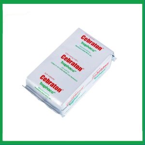 Nhà Thuốc Đa Phúc - 2 4 1