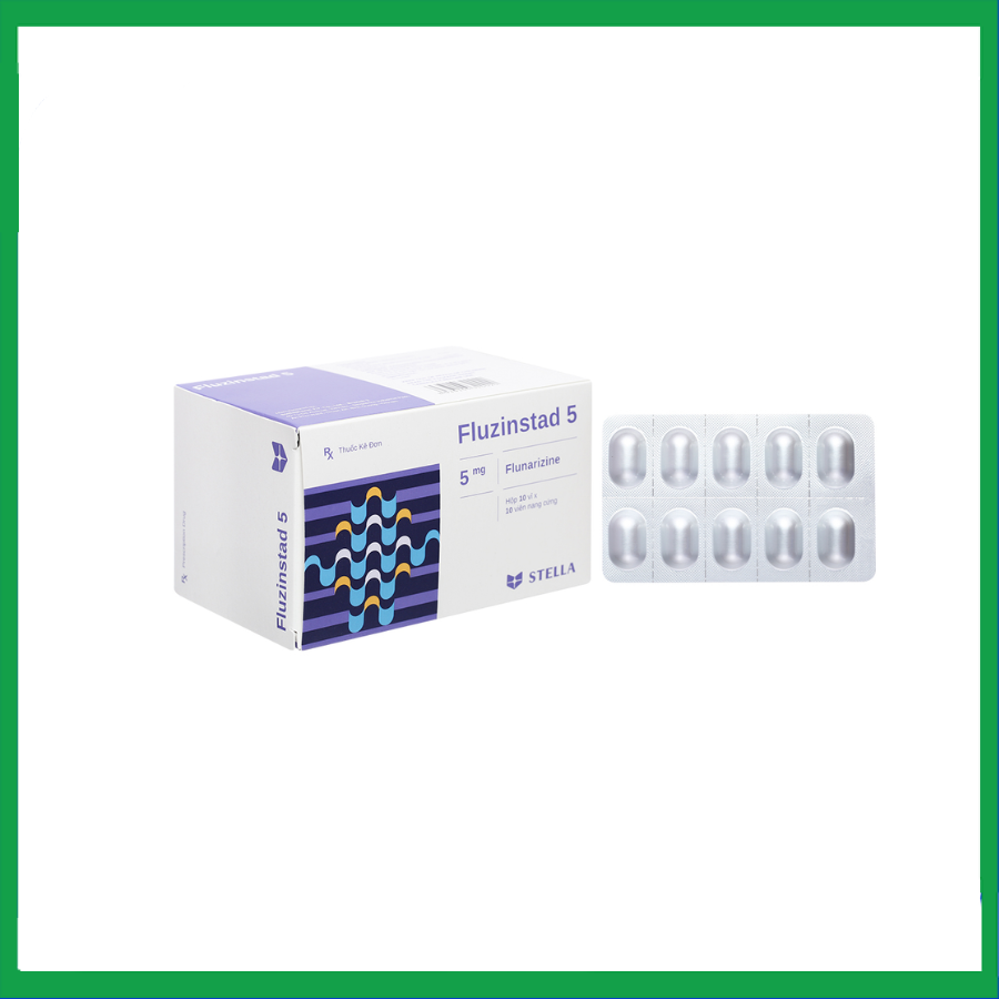 2-4-1.png Nhà Thuốc Đa Phúc - 2 4 1