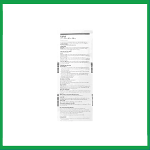 Nhà Thuốc Đa Phúc - 2 4 2