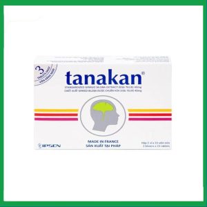 Nhà Thuốc Đa Phúc - 2 4