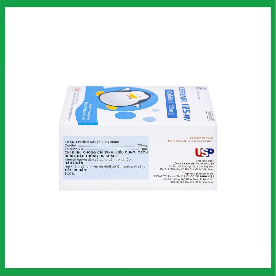 2-5-2.jpg Nhà Thuốc Đa Phúc - 2 5 2