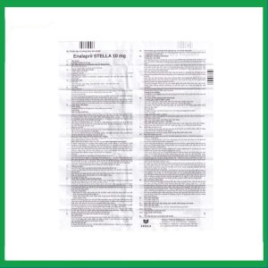 Nhà Thuốc Đa Phúc - 2 5