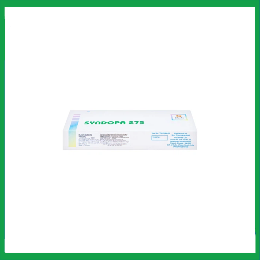 2-5.png Nhà Thuốc Đa Phúc - 2 5