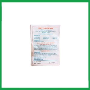 Nhà Thuốc Đa Phúc - 2 6 2