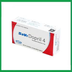 Nhà Thuốc Đa Phúc - 2 6