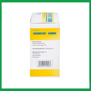 Nhà Thuốc Đa Phúc - 2 6