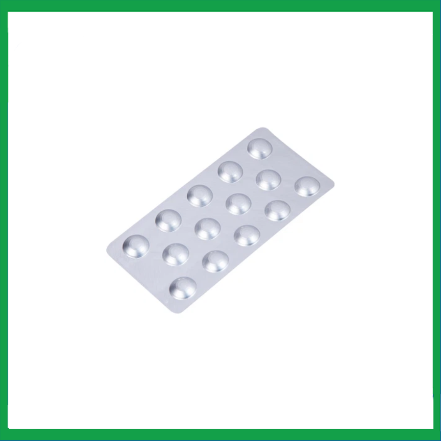 2-7-1.png Nhà Thuốc Đa Phúc - 2 7 1