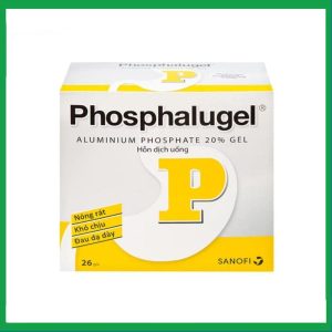 Nhà Thuốc Đa Phúc - 2 8 1