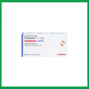 Nhà Thuốc Đa Phúc - 2 8 1