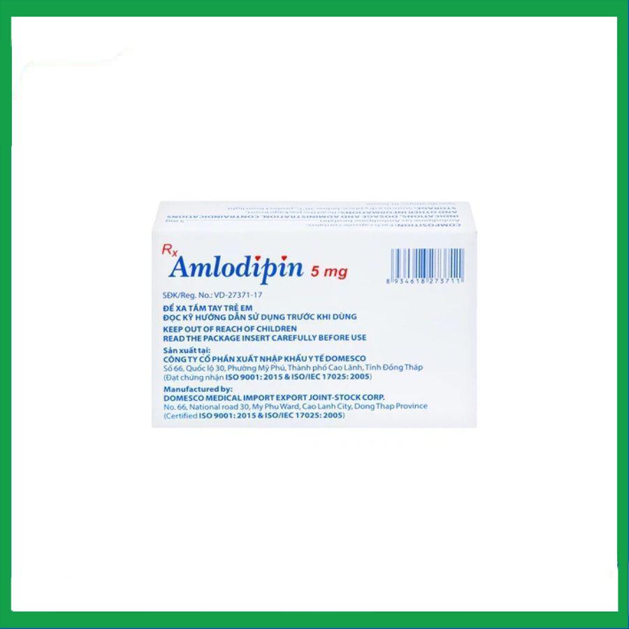 2-8.jpg Nhà Thuốc Đa Phúc - 2 8